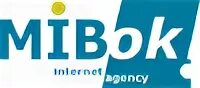 Интернет агентство so use. Mibok. интернет агентство. samedia, ростов-на-дону.