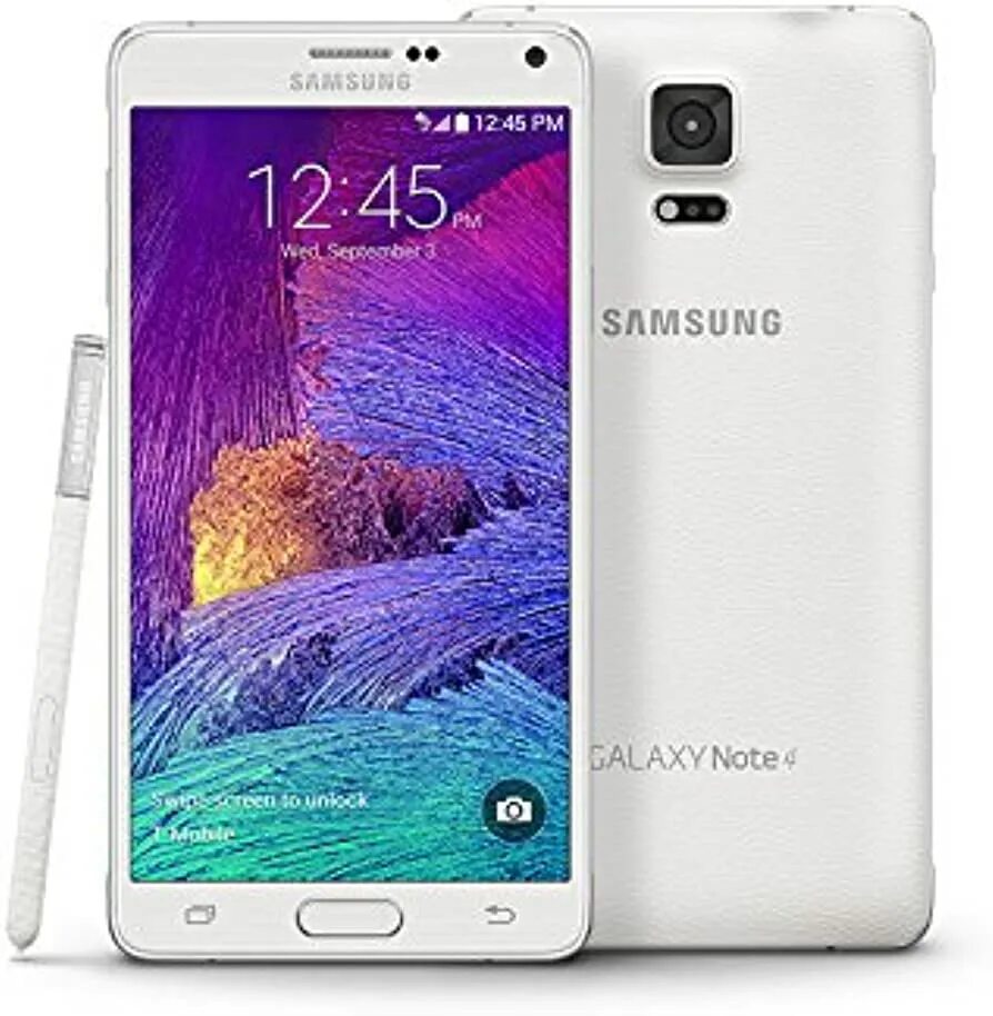 Нот 4 отзывы. Samsung Galaxy Note 4. N910c Samsung. Samsung SM-n910c. Samsung Galaxy Note 4 n910c.