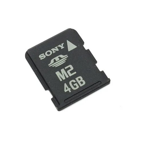 Карта памяти 4. Sony m2 карта памяти. Карта памяти Apacer Memory Stick m2 Micro 4gb. Memory Stick Micro (m2), 4 GB. Карта памяти Sony m2 2 GB.