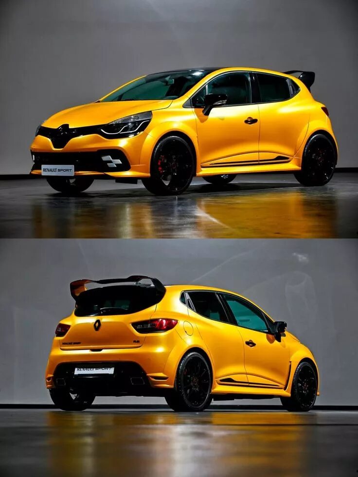 Reno clio rs. Renault clio rs. renault clio 4. рено клио рс 4.