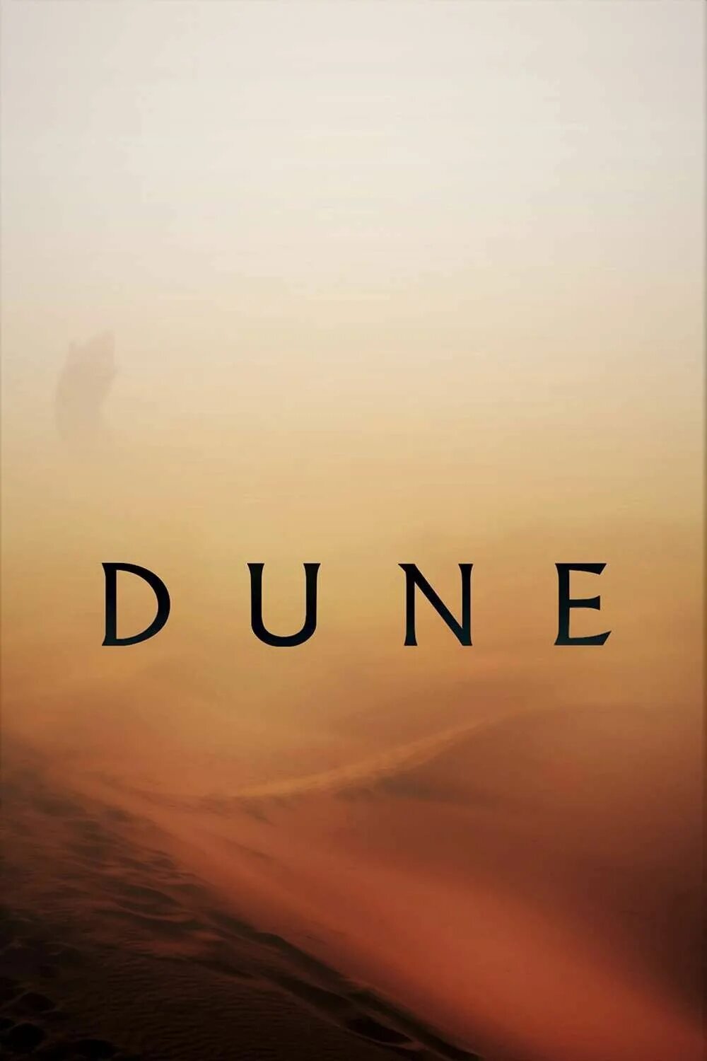 Dune r3. Dune 2025. dune 2025 poster. дюна постер.