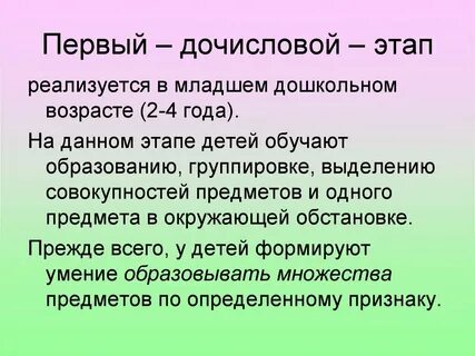 Период тема