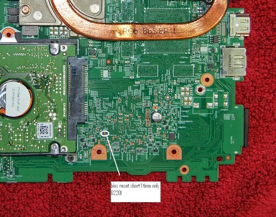 Биос на ноутбук dell. Биос на материнской плате ноутбука asus. dell n5110 bios. acer aspire 7110 материнская плата. dell vostro 1015 батарейка биос.