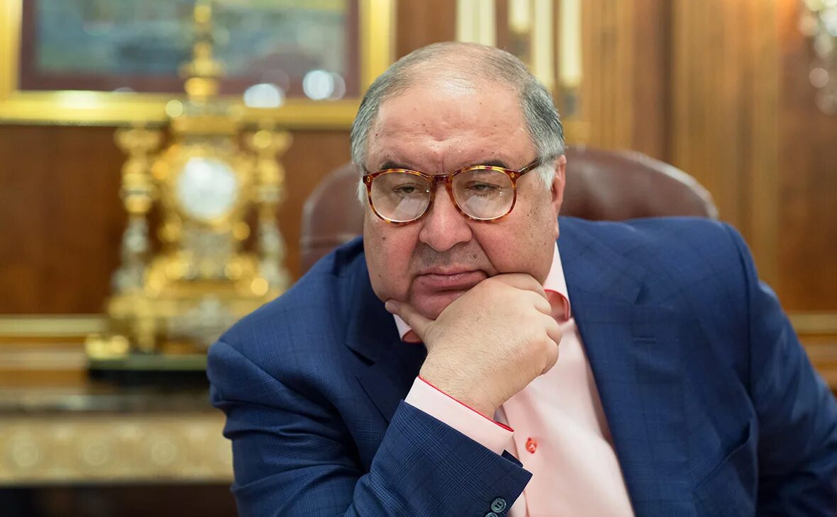 Алишер умаров. Алишер усманов в 1992. Абубакир нурианович усманов. Алишер усманов бизнесмен. Алишер усманов.