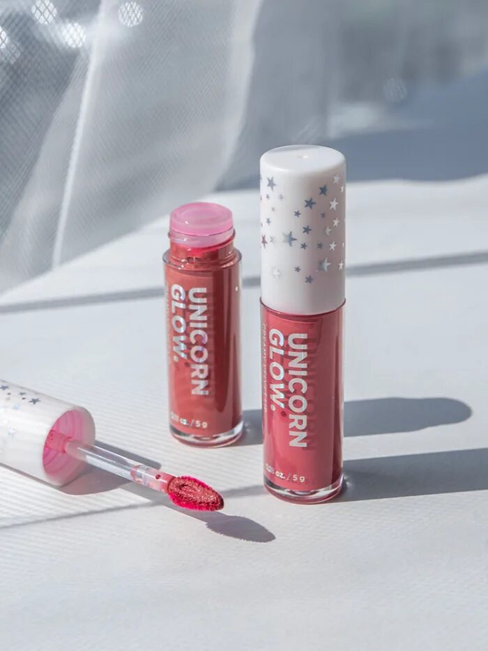 Unicorn glow тинт. Unicorn glow тинт для губ creamy velvet lip. unicorns approve тинт для губ. unicorn glow тинт для губ color squeeze tint.