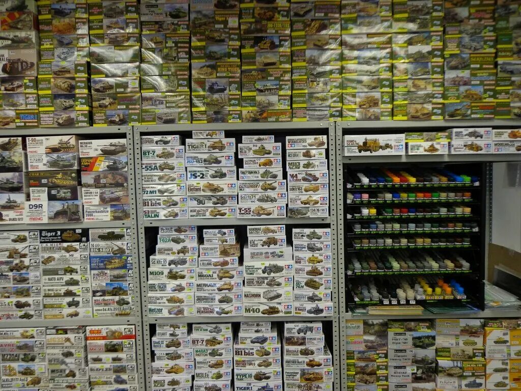 мир моделей богатырском. магазин сборных моделей. полигон ульяновск магазин моделей. мир моделей на гражданской 8. мир моделей санкт петербург.