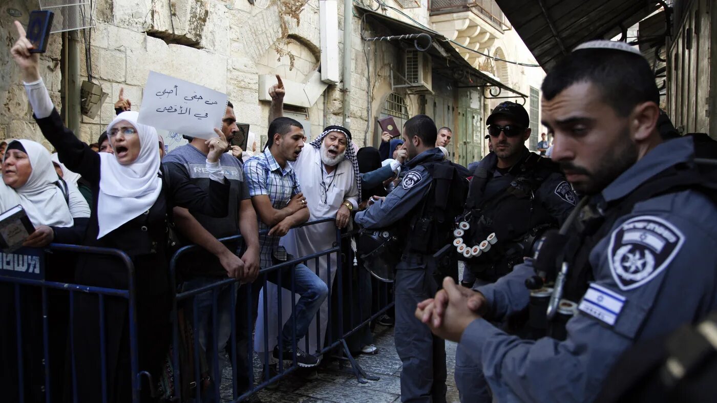 Иерусалим арабский. Иерусалим война. Освобождение иерусалима арабами. Арабы в иерусалиме. Храмовая гора жертвоприношение 2020.