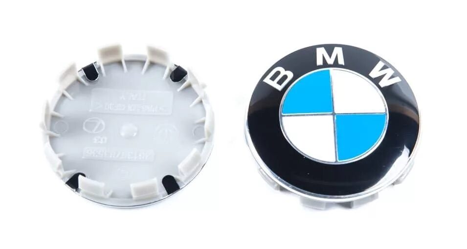 Заглушки в диски бмв е30. 36136783536 bmw заглушка ступицы. Заглушка дисков бмв. Колпачок диска бмв 60мм. Заглушка дисков бмв.
