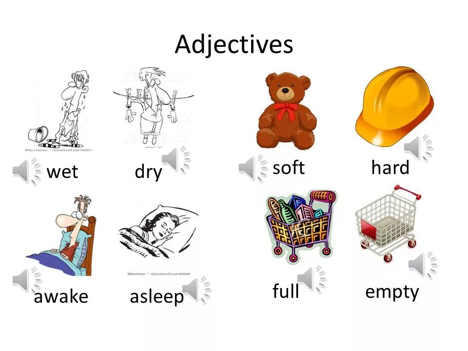 Adjectives sad. Hard Soft Flashcard. Hard adjective. Hard Soft adjectives. Hard and Soft things.