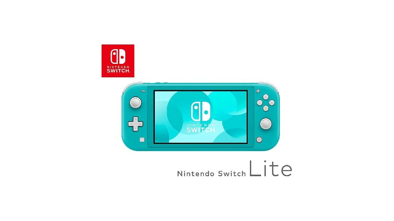 Nintendo Switch Lite (серый). Nintendo Switch Lite комплектация. Нинтендо свитч Лайт бирюзовый. Нинтендо свитч Лайт Rayman.