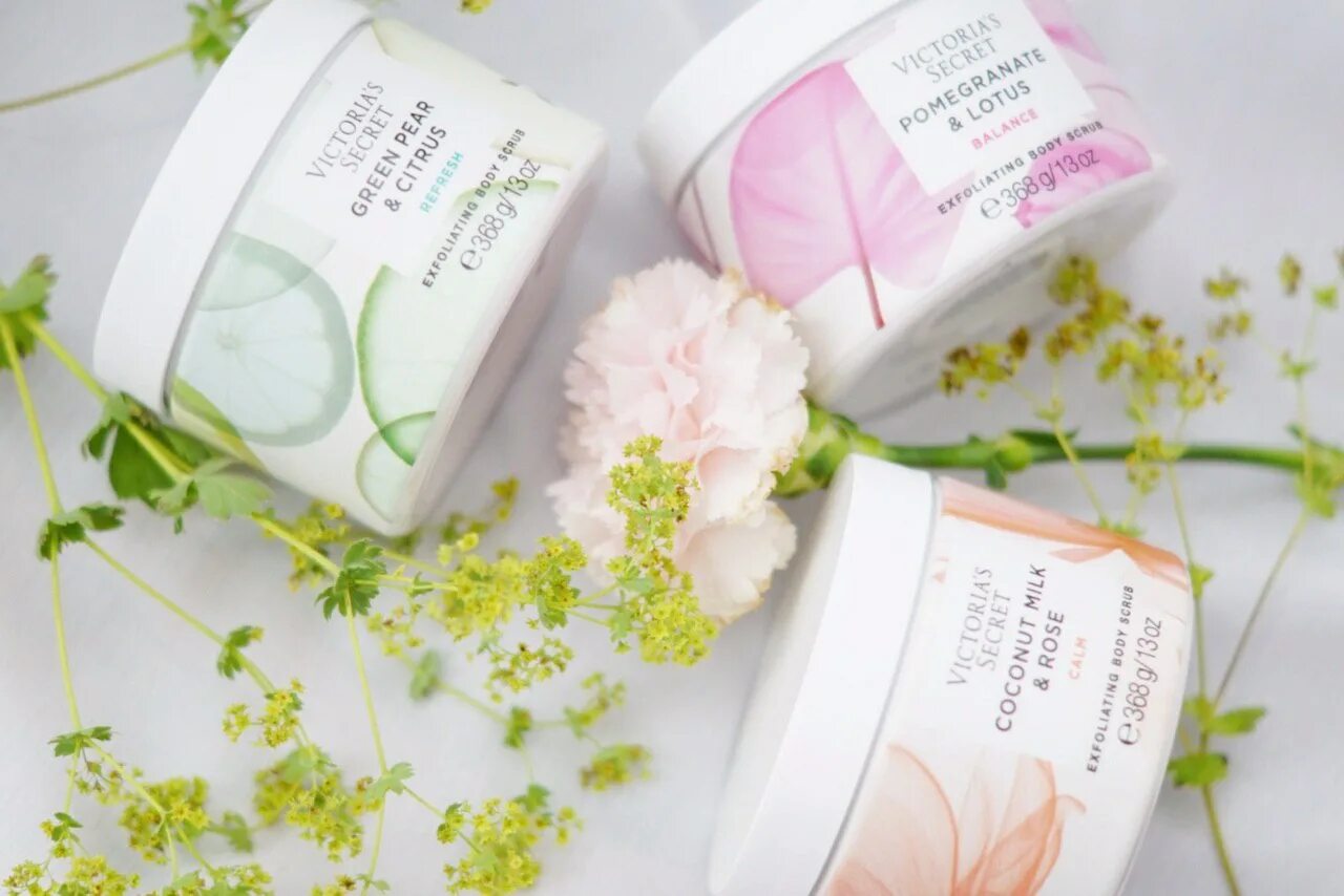 кокосовое молоко "aroy-d" 1 л, tetra pak. Coconut milk rose. Coconut milk rose. спрей виктория секрет коконут милк. Coconut milk rose.