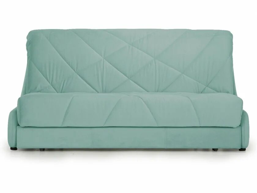 Диван аккордеон зеленый. Диван аккордеон зеленый. Artum диван римини 180. Диван аккордеон зеленый. Диван денвер аккордеон на металлокаркасе.