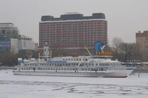 65 водного