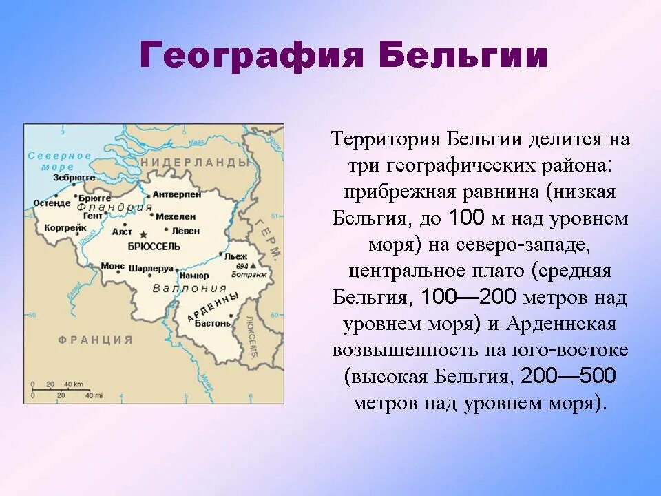 Рассказ о Бельгии 3 класс окружающий мир. Факты о Бельгии. Бельгия доклад 3 класс окружающий мир. Бельгия доклад 3 класс. Сообщение 3 класс страна