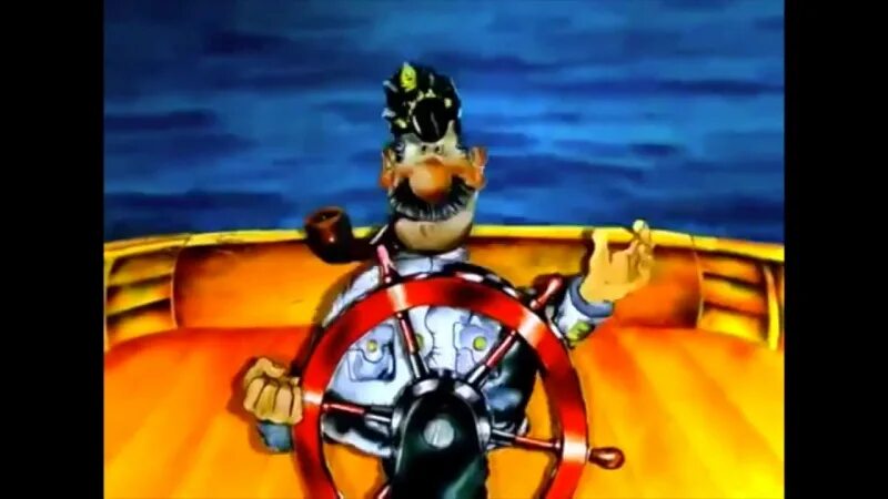 Песни из капитана врунгеля слушать. Яхта победа капитана Врунгеля. Приключения капитана Врунгеля фото из мультфильма.