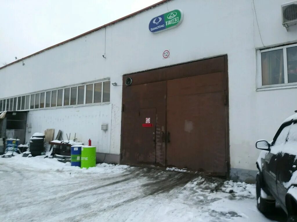 1-й дорожный пр-д, д. 6, стр. 1 дорожный проезд. 1 дорожный проезд. Autoexpert москва варшавское шоссе.