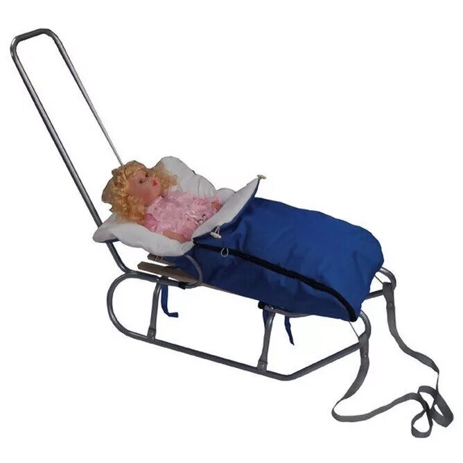 "joy every day1", j1/1 серый с кроликами, шт. Санки papa joy. Санки joy day. Санки joy day. Санки-коляска ника джой.