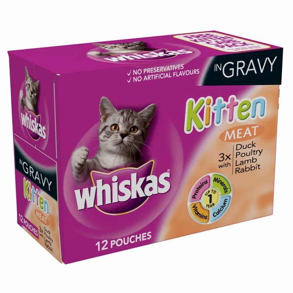 Whiskas 2009. Whiskas 0-3. Кошачий корм. Whiskas Cat. Авард для кошек купить