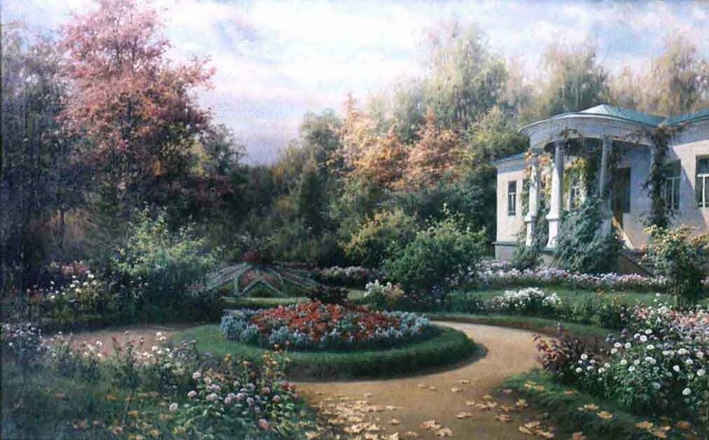 Дворянская усадьба 19 века в россии с садом. Сады дворянства. Русские дворянские усадьбы 19 века. Усадьба абрамцево. Дворянская усадьба парк 18 века.