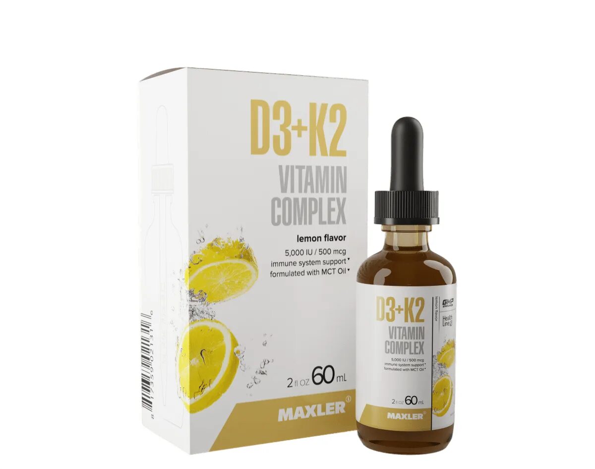 Drops vitamin d3. Maxler Vitamin d3 и k2. Maxler d3+k2. Биотин Maxler Biotin 6000 MCG USA 60 мл вишня. Витамин д3 с к2 Макслер.