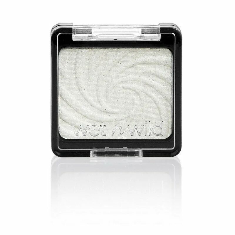 Wet eyeshadow. Wet n Wild Color icon Eyeshadow Single. Wet in Wild тени моно. Wet n Wild тени для век одноцветные Color icon Eyeshadow Single.