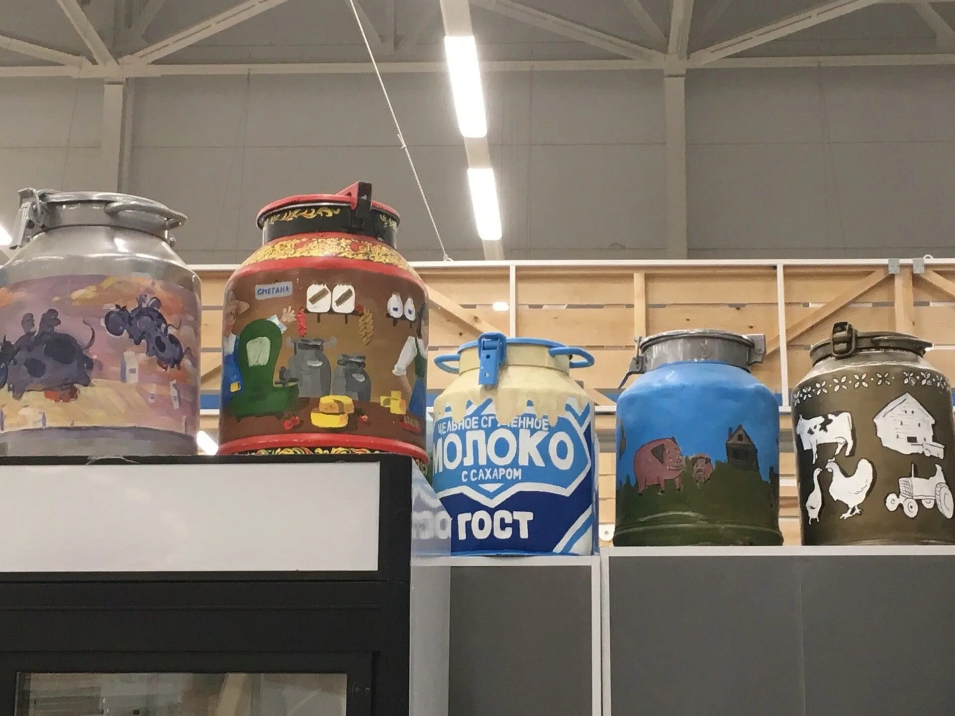 Эко ярмарка киров режим работы. Магазин эко ярмарка киров. эко ярмарка одежда. магазин в кирове эко-ярмарка одежды. киров кофе эко ярмарка.