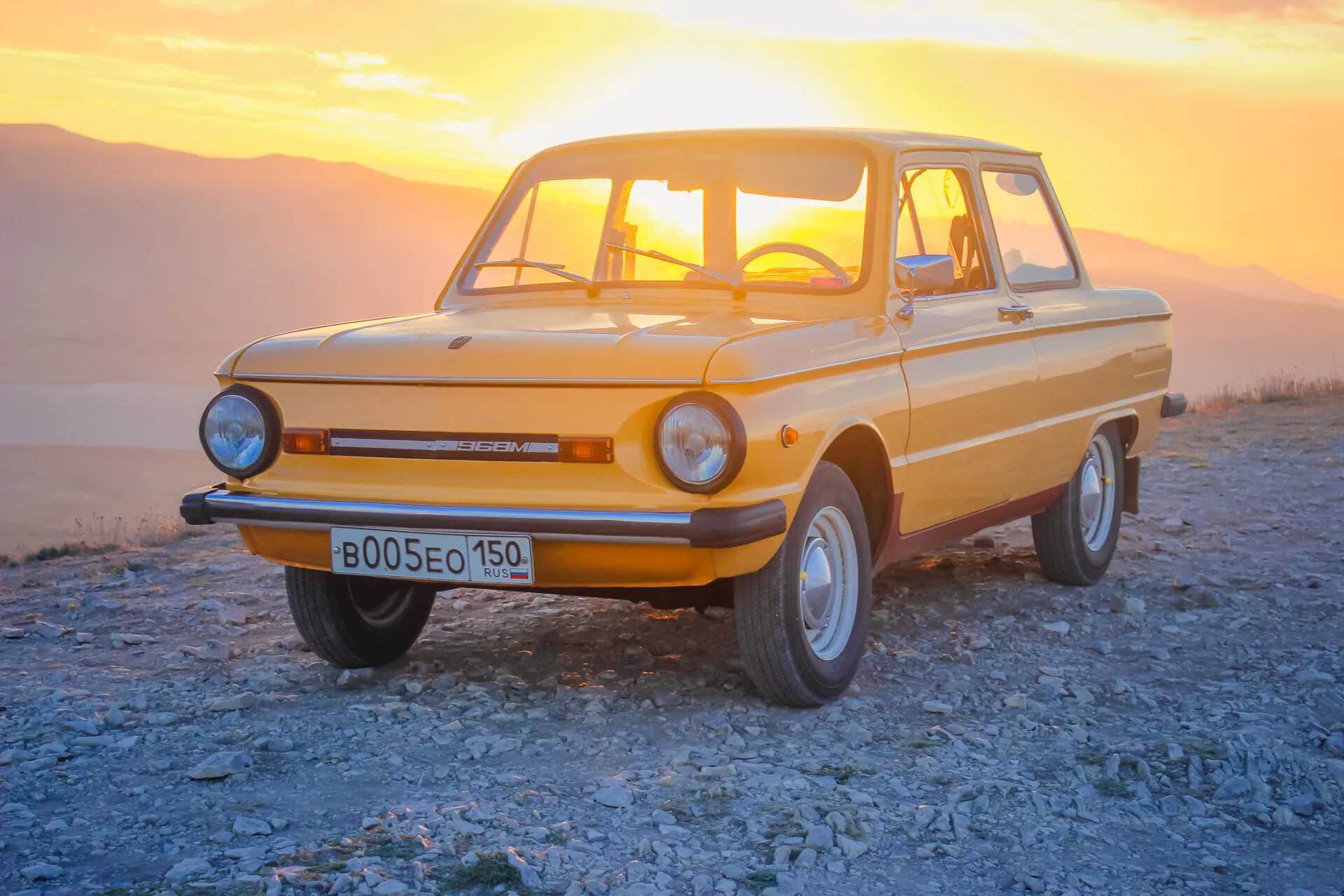 Заз 968 белый. Запорожец ушастый заз-968. Заз 968м. Запорожец лучшие. Заз 968м.