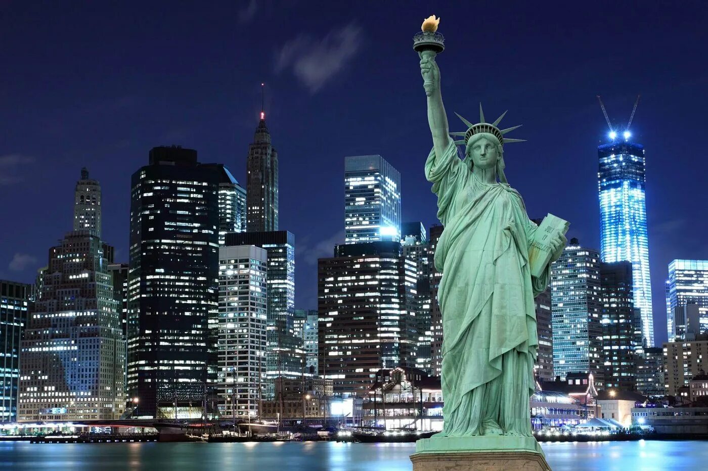 Статуя свободы Нью-Йорк. Нью-Йорк бстатуясвободы. Статуя свободы yjubнью-Йорк. Нью-Йорк Сити статуя свободы.