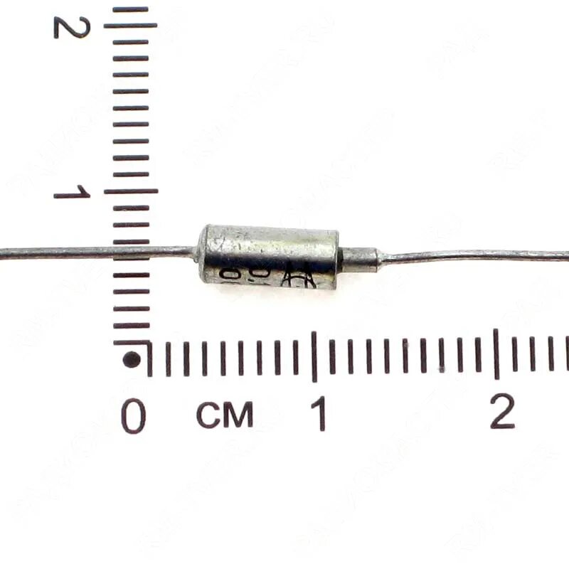 Bosch f 00v c01 044 комплект клапанов демультипликатор f 00v c01 044 bosch. Конденсаторы к53-1а танталовые. К53 1а 10мкф. 0 01 53 1. Конденсаторы к53-1а танталовые.