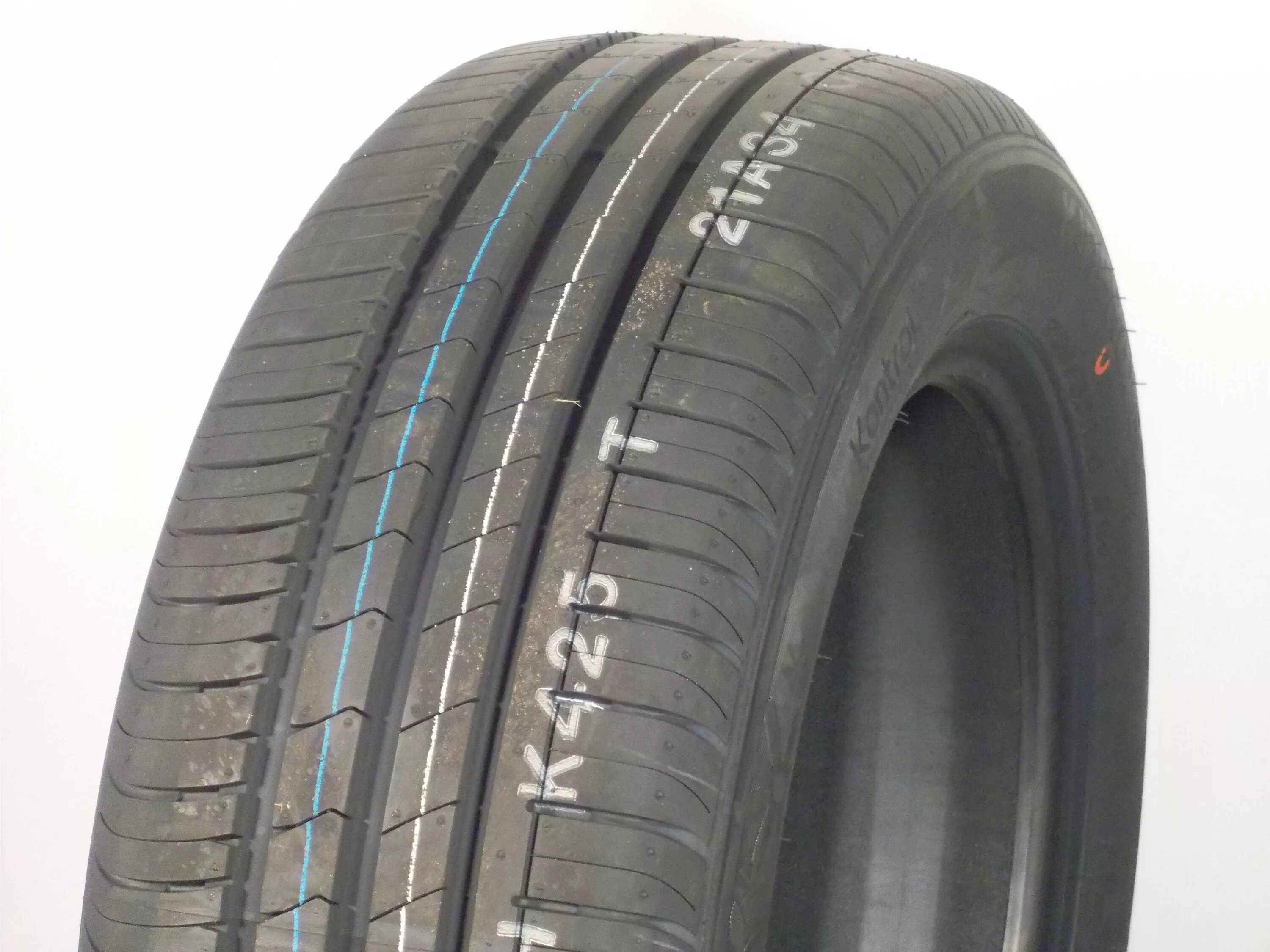 205 60 16 Hankook Kinergy Eco 425. Ханкук Kinergy Eco 205/60 r16. Ханкук Kinergy Eco k425 205/55 r16 91h. 195/55r16 Hankook k115 87v. Вентус прайм 4 205 55 r16 купить