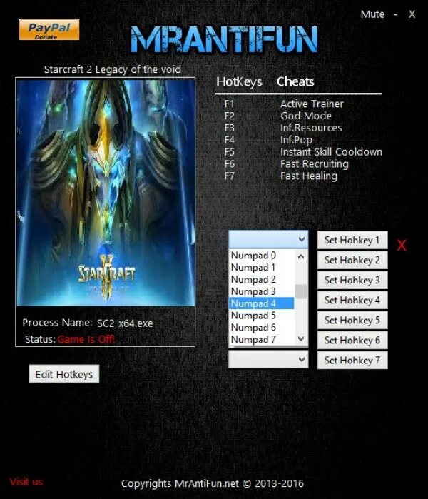 Legacy of the void трейнер. Коды старкрафт. starcraft 2 коды. starcraft ii читы. старкрафт 2 трейнер.