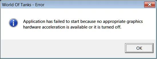 Application has been failed. Ошибка application has failed to start because. WOT ошибка application. Ошибка танков application has failed to start. Ошибка при запуске танков application has failed to start because.