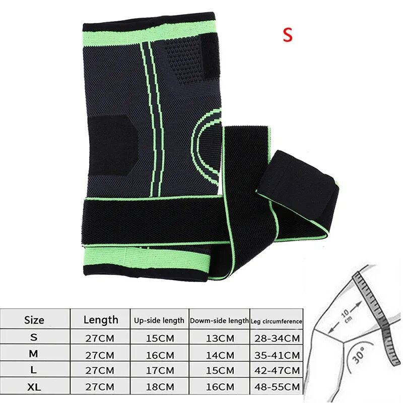 как подобрать компрессионные наколенники. виды наколенников при артрозе. как подобрать размер наколенника при артрозе. как подобрать размер наколенника при артрозе. как подобрать размер наколенника при артрозе.