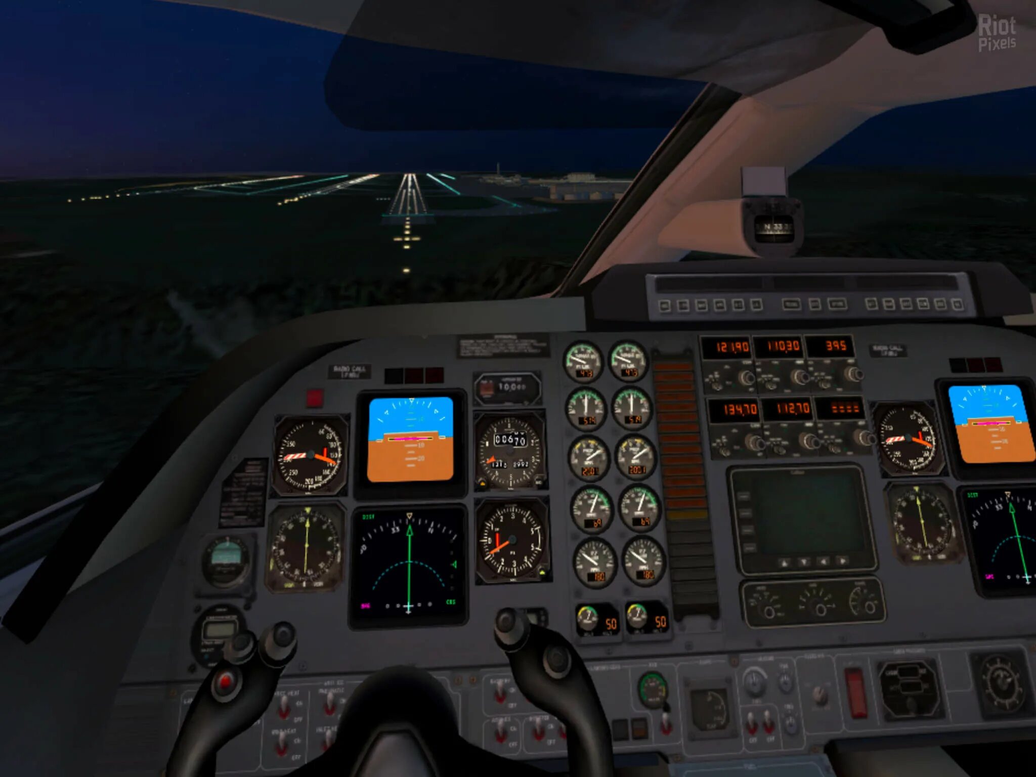 Чита симулятор самолета. Флайт симулятор 10. xplane 12. x-plane 10 flight simulator. игра x plane 12.