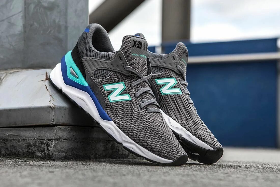 New balance 90. New Balance x90. New Balance x90 Grey. New Balance x900.