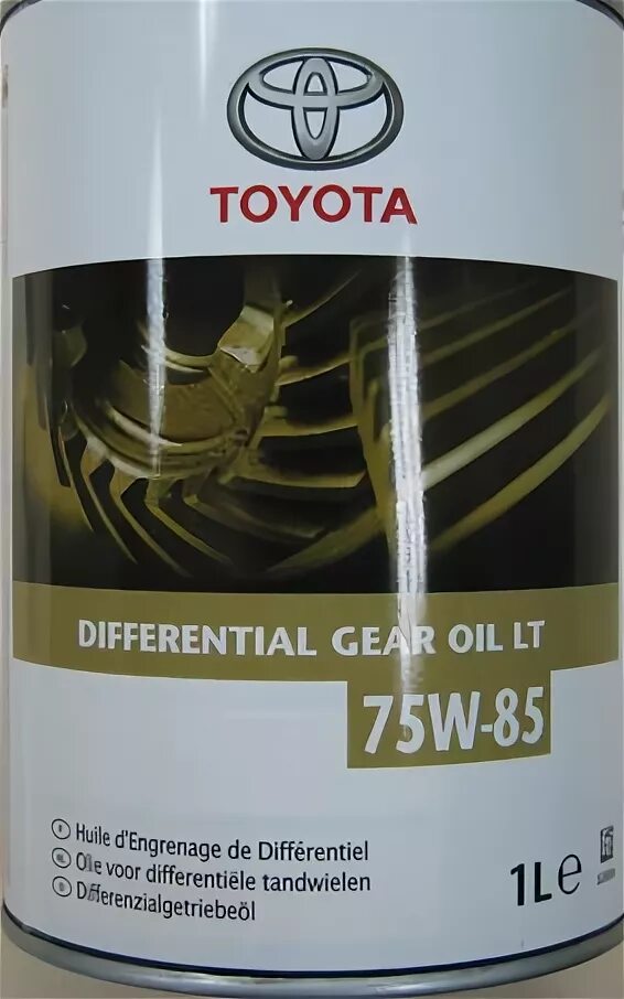 Gl-5 lt 75w85. 75w85 gl-5 Toyota. Toyota LF 75w. Toyota 0888581081. 75w85 lt