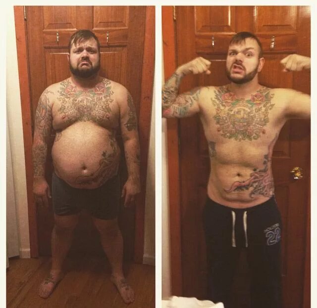 Изменил тате. Изменил тате. Изменил тате. Тату с возрастом. Татуировки меняющие судьбу в лучшую сторону.