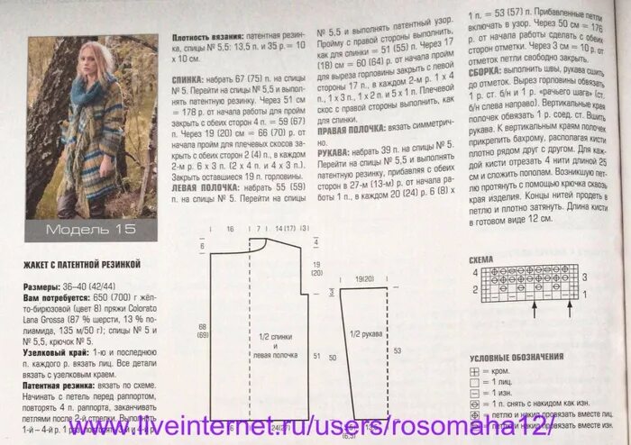 Скос плеча крючком схема. Схема скос плеча и горловина. Кардиган схема вязания спицами крупная вязка. Кардиган схема и описание. Кардиган спицами английской резинкой фото и описание.
