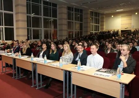 Второе высшее в рб