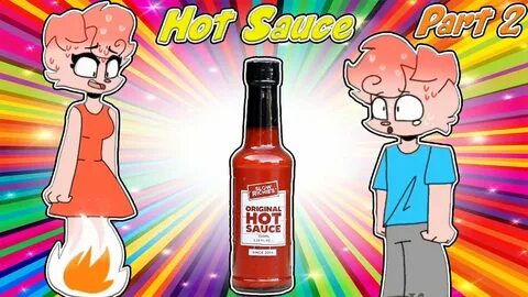 Sauce meme