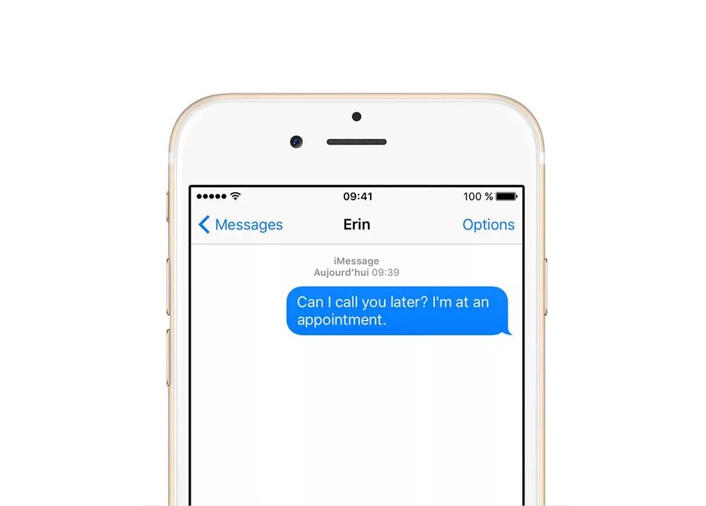 Message options. IMESSAGE на iphone. Макет телефона с сообщением. Шаблон аймесседж. IMESSAGE шаблон.