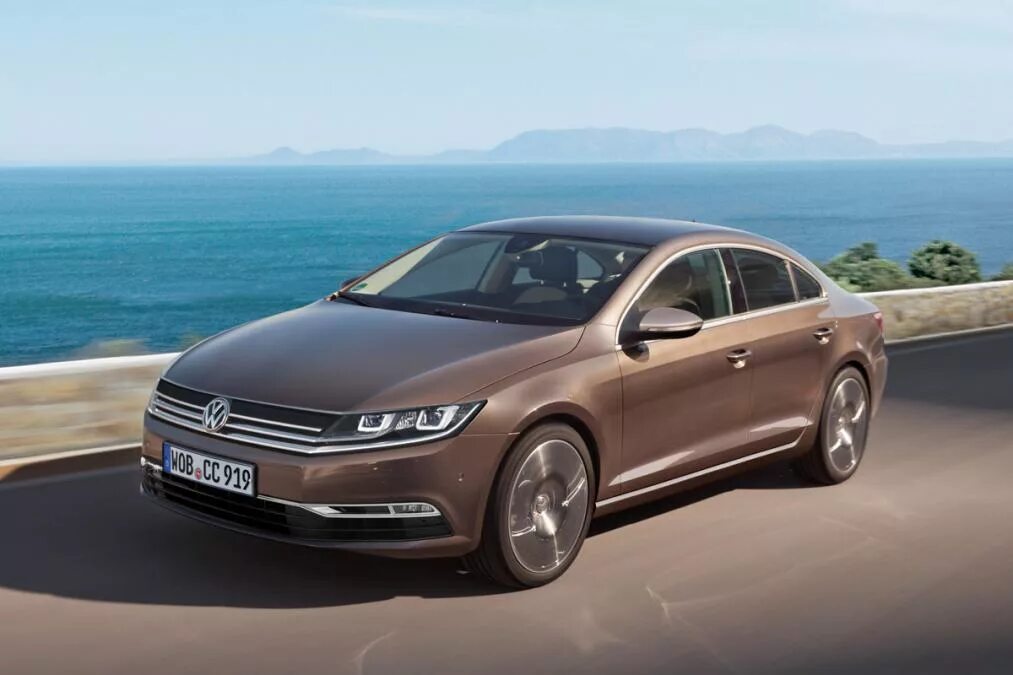 Сс 2015. VW Passat cc 2015. Пассат СС 2015. Фольксваген СС 2015. Фольксваген Пассат cc 2015.