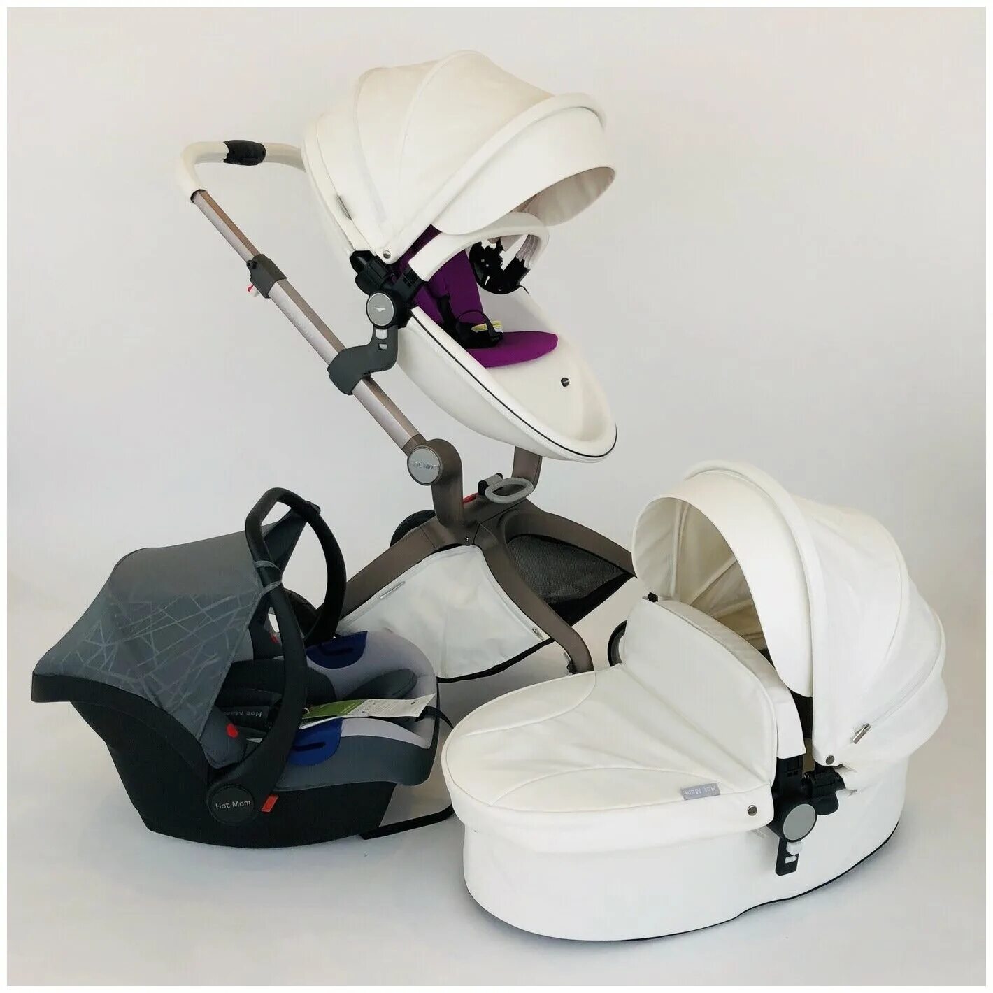 коляска детская hot mom 3в1. коляска хот мом 2 в 1. коляска хот мом 2 в 1. хот мом коляска 3 в 1. коляска hot mom 2в1.