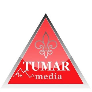 Тумар