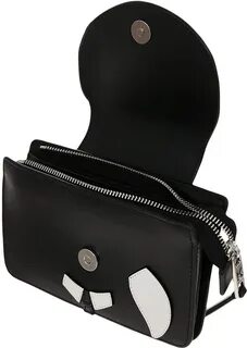 Сумка karl lagerfeld оригинал