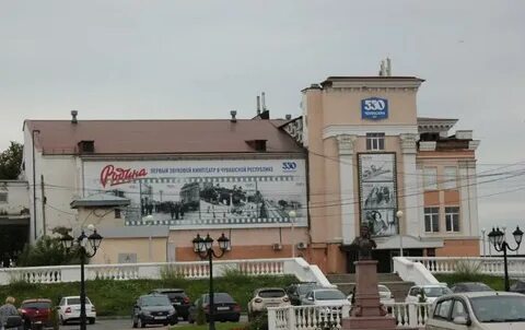 Ренессанс тула