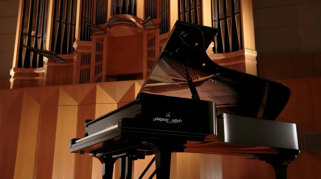 Цифровой рояль roland gp-607pw. Концертный рояль стейнвей. Grand piano. Пианино музыкальный инструмент. Grand piano competition iv.