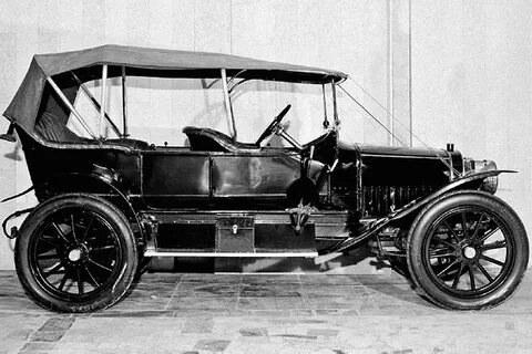 Автомобили 1 20