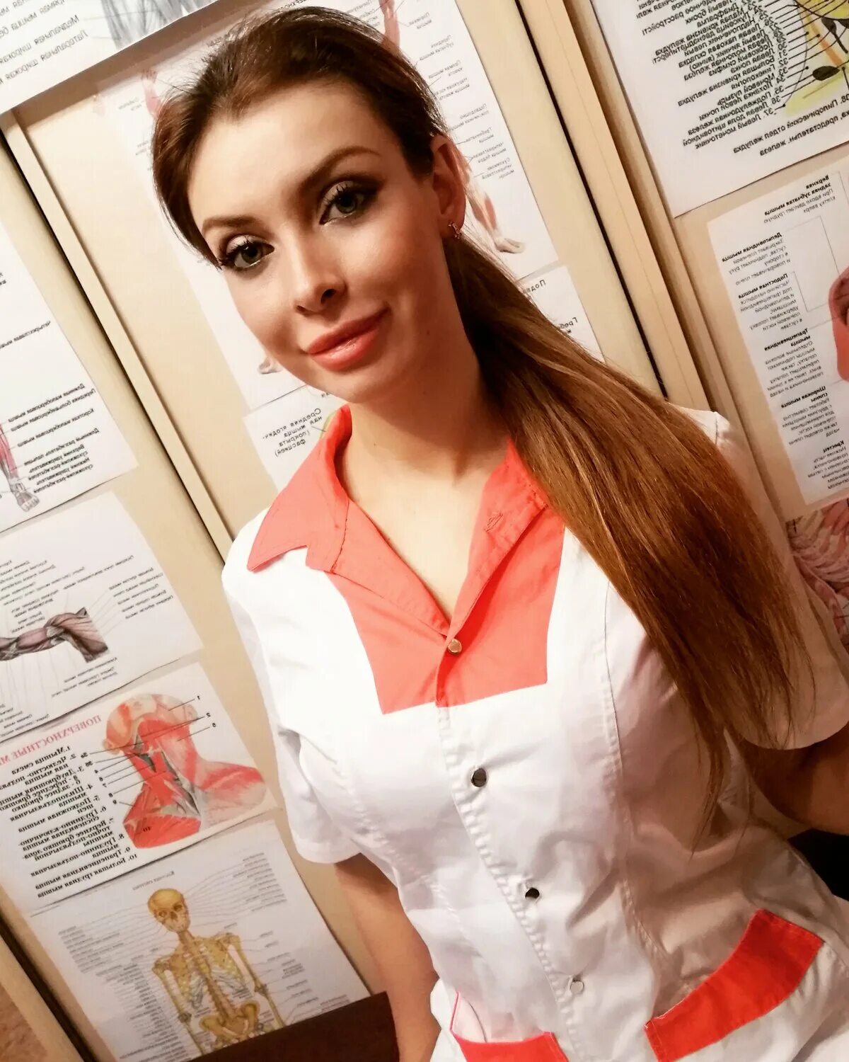 массажистки в волгограде. массажистки волгоград. массаж волгоград красноармейский район. массаж волгоград красноармейский. массажистки в волгограде.