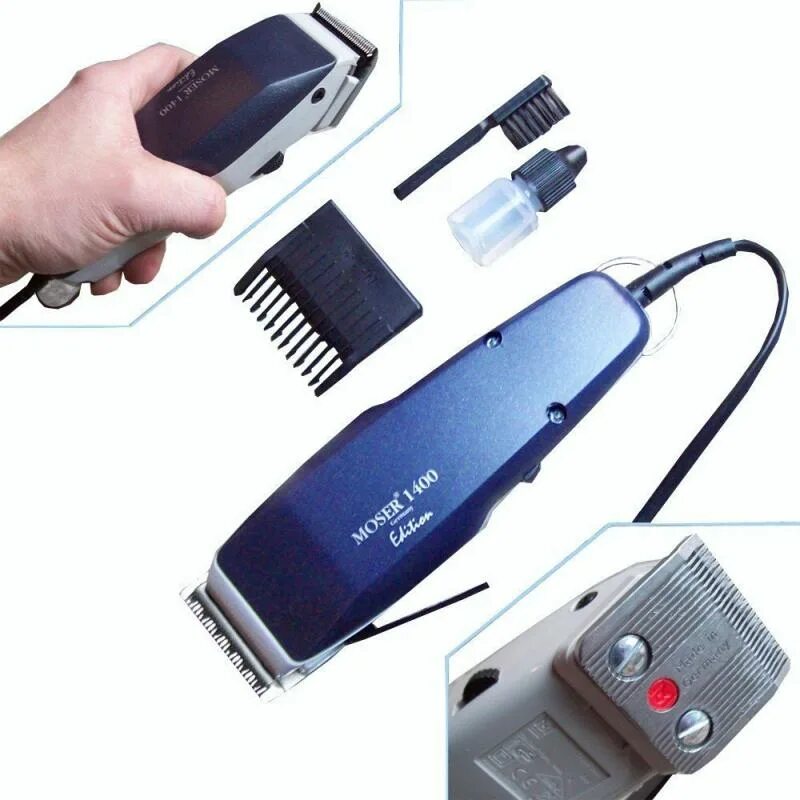 лучшие бюджетные машинки для стрижки. машинка для стрижки kemei km-830. машинка для стрижки energy en-717. машинка для стрижки moser 1400-0053 edition. машинки для стрижки волос мужчина.